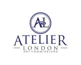 /public/logoimage/1529464608Atelier London.png
